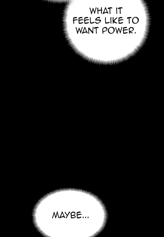 Murim RPG Simulation Episode 9 54