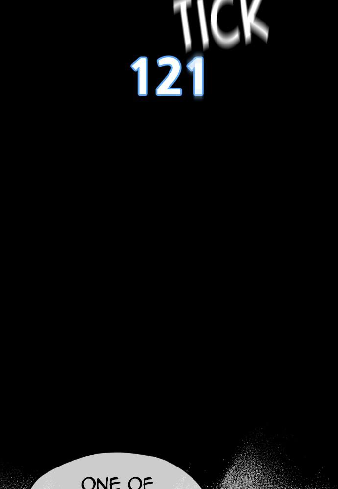 Murim RPG Simulation Episode 9 57