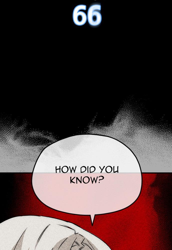 Murim RPG Simulation Episode 9 60