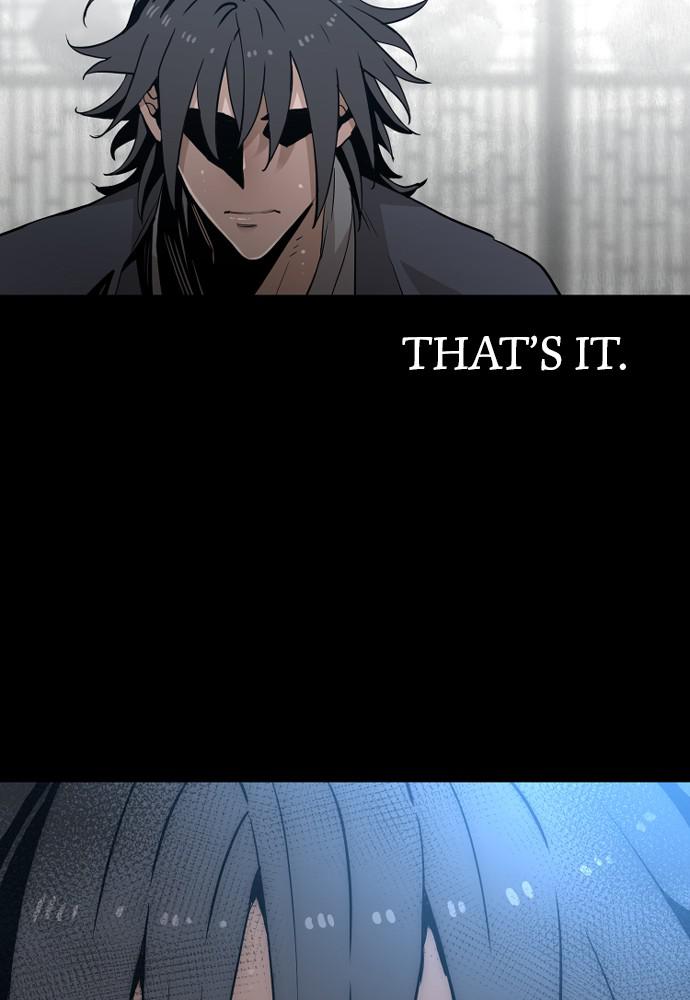 Murim RPG Simulation Episode 9 67