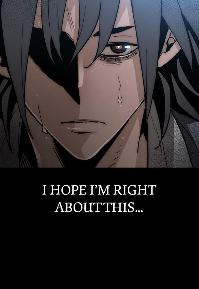 Murim RPG Simulation Episode 9 68