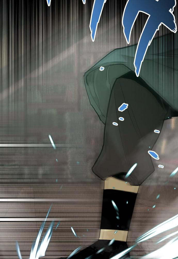 Murim RPG Simulation Episode 9 71