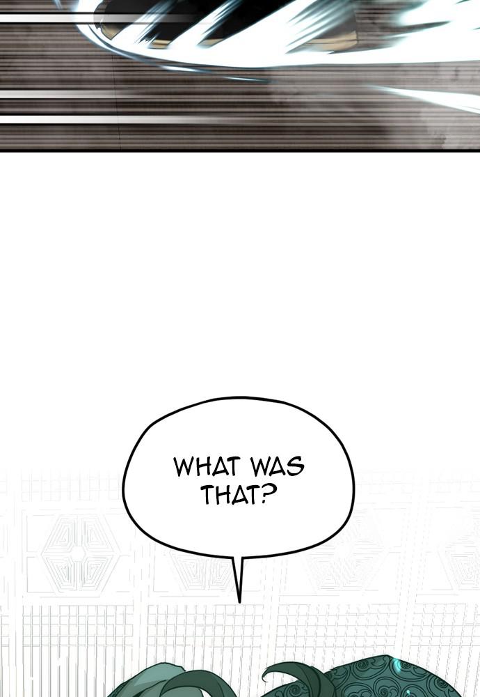 Murim RPG Simulation Episode 9 72