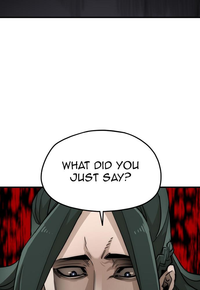 Murim RPG Simulation Episode 9 75