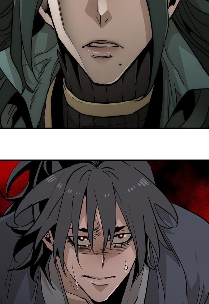 Murim RPG Simulation Episode 9 76