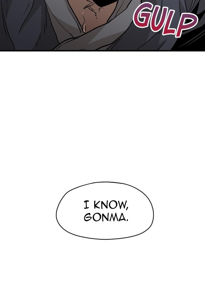 Murim RPG Simulation Episode 9 77