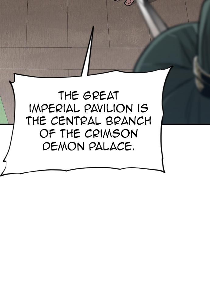 Murim RPG Simulation Episode 9 93