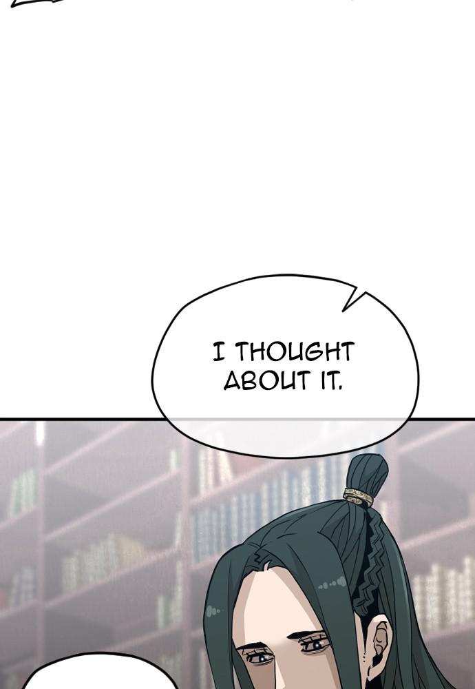 Murim RPG Simulation Episode 9 102