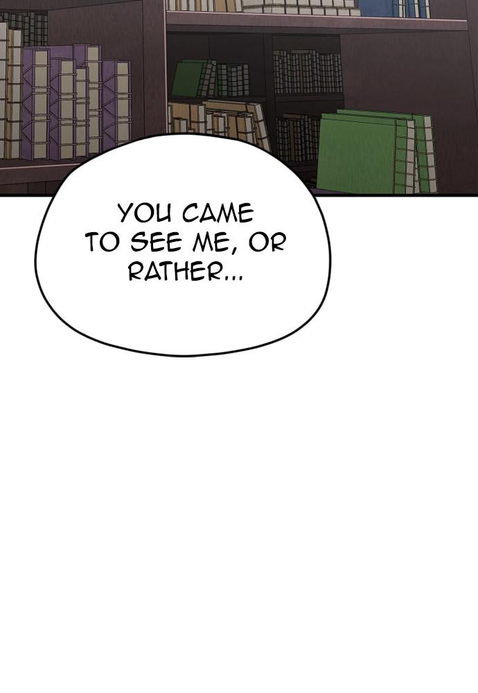 Murim RPG Simulation Episode 9 107