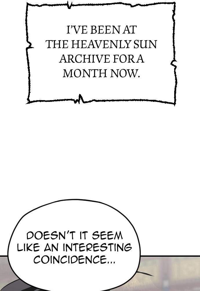 Murim RPG Simulation Episode 9 113