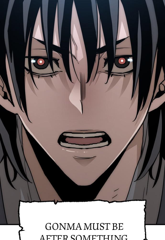 Murim RPG Simulation Episode 9 120