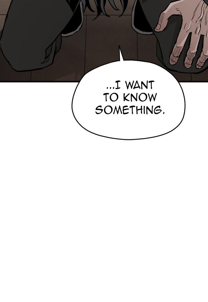 Murim RPG Simulation Episode 9 134