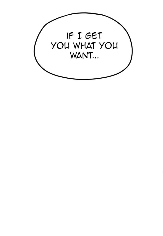 Murim RPG Simulation Episode 9 135