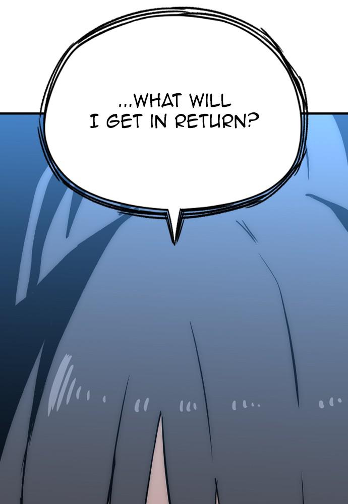 Murim RPG Simulation Episode 9 136