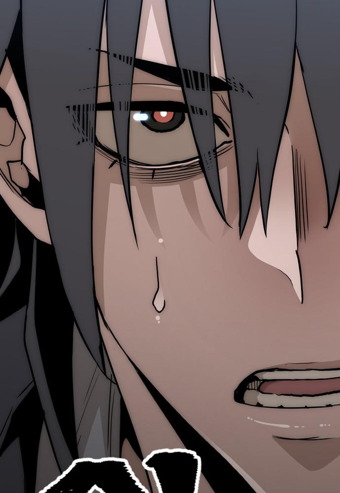 Murim RPG Simulation Episode 9 137