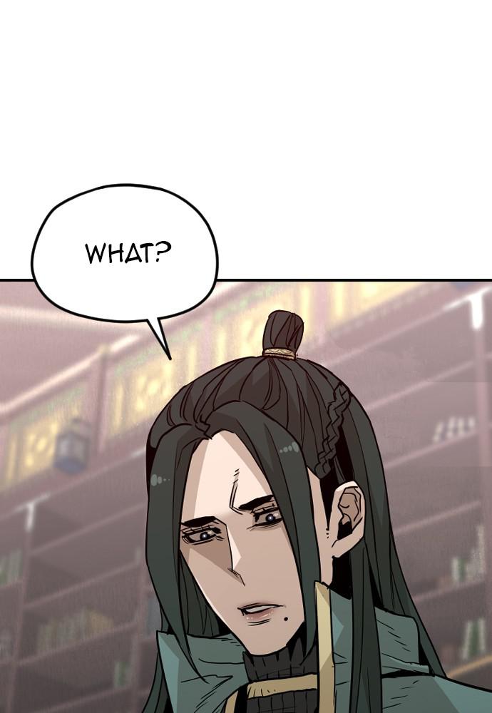 Murim RPG Simulation Episode 9 140