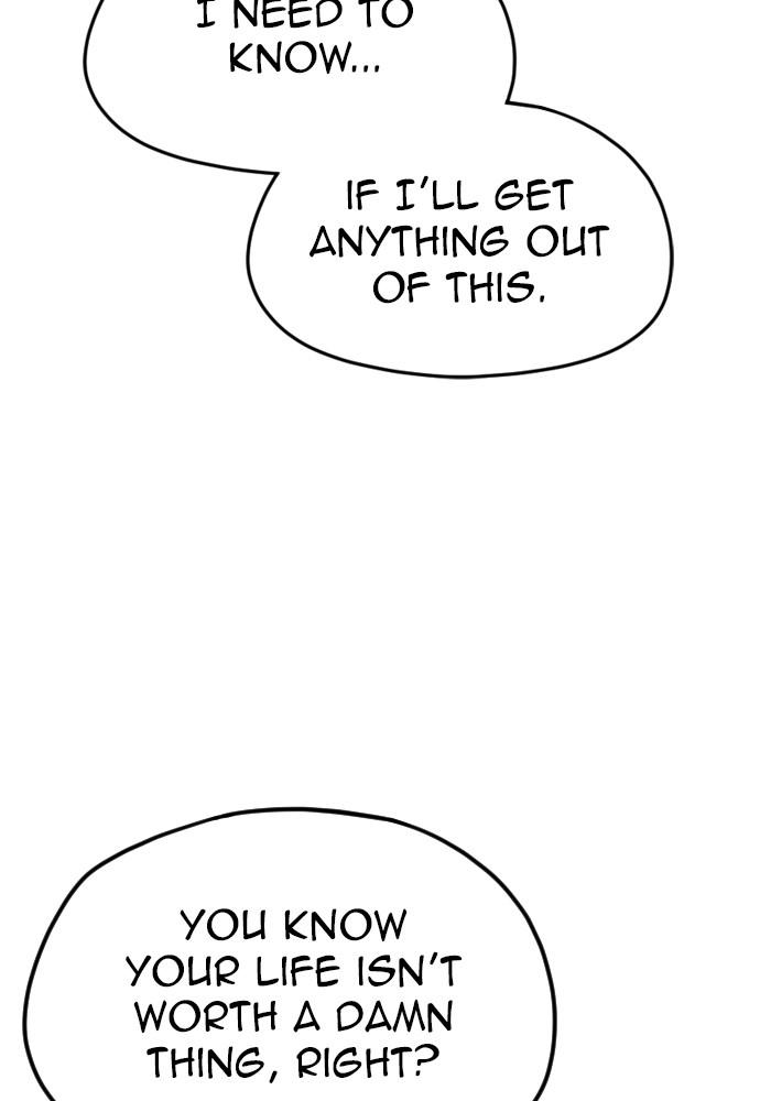 Murim RPG Simulation Episode 9 144
