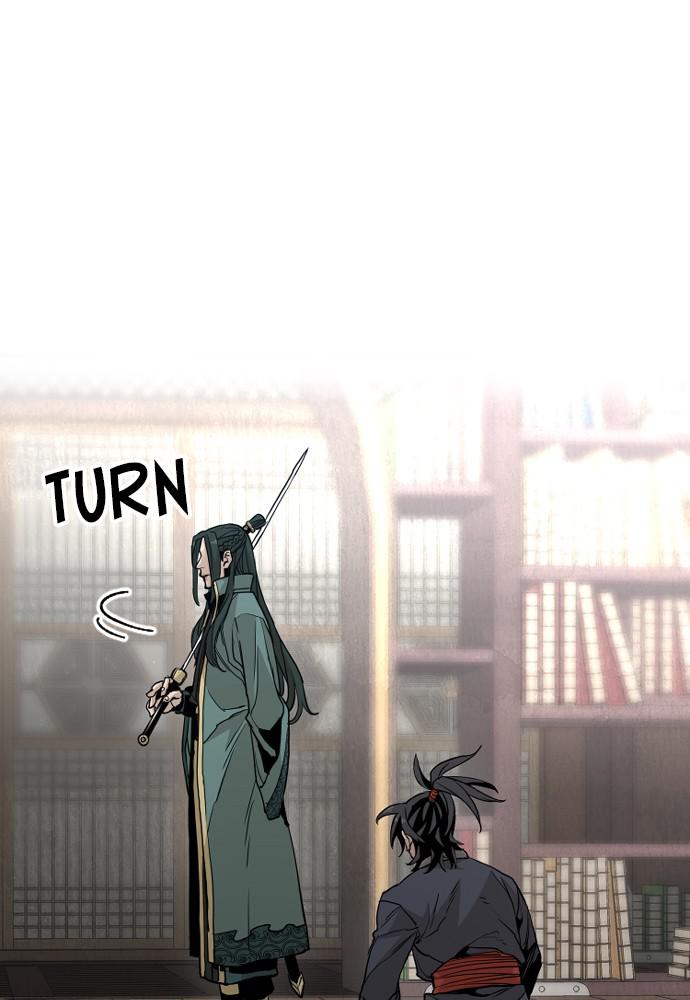 Murim RPG Simulation Episode 9 149
