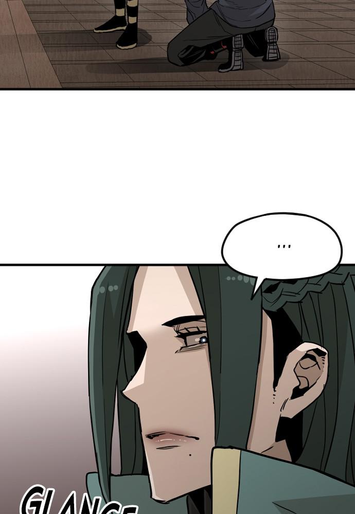 Murim RPG Simulation Episode 9 150