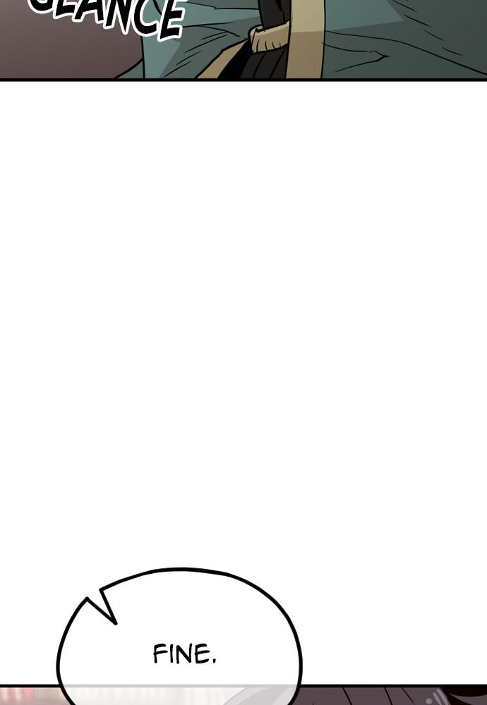 Murim RPG Simulation Episode 9 151