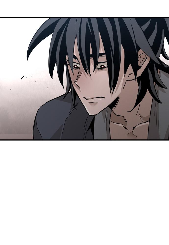 Murim RPG Simulation Episode 9 155