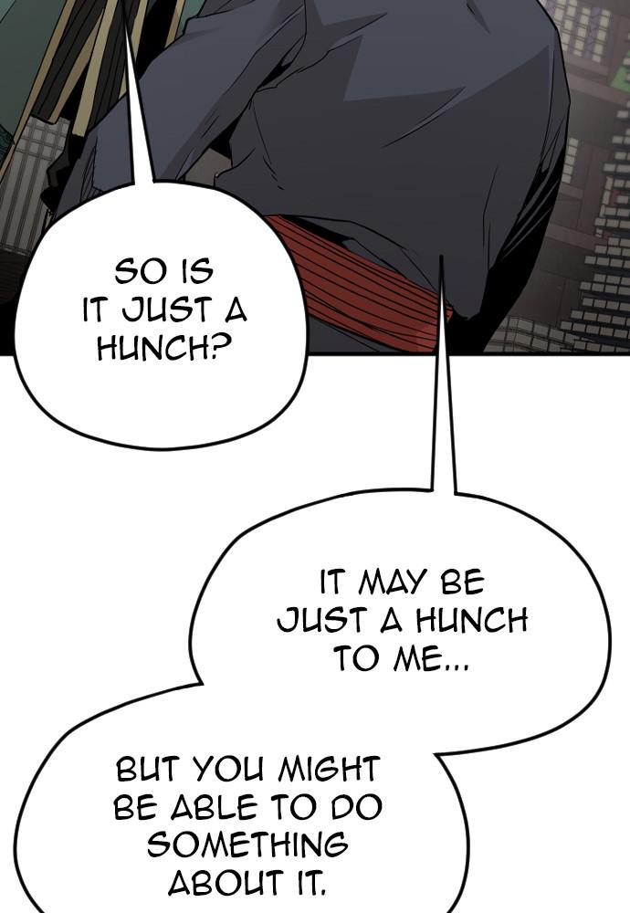 Murim RPG Simulation Episode 9 162