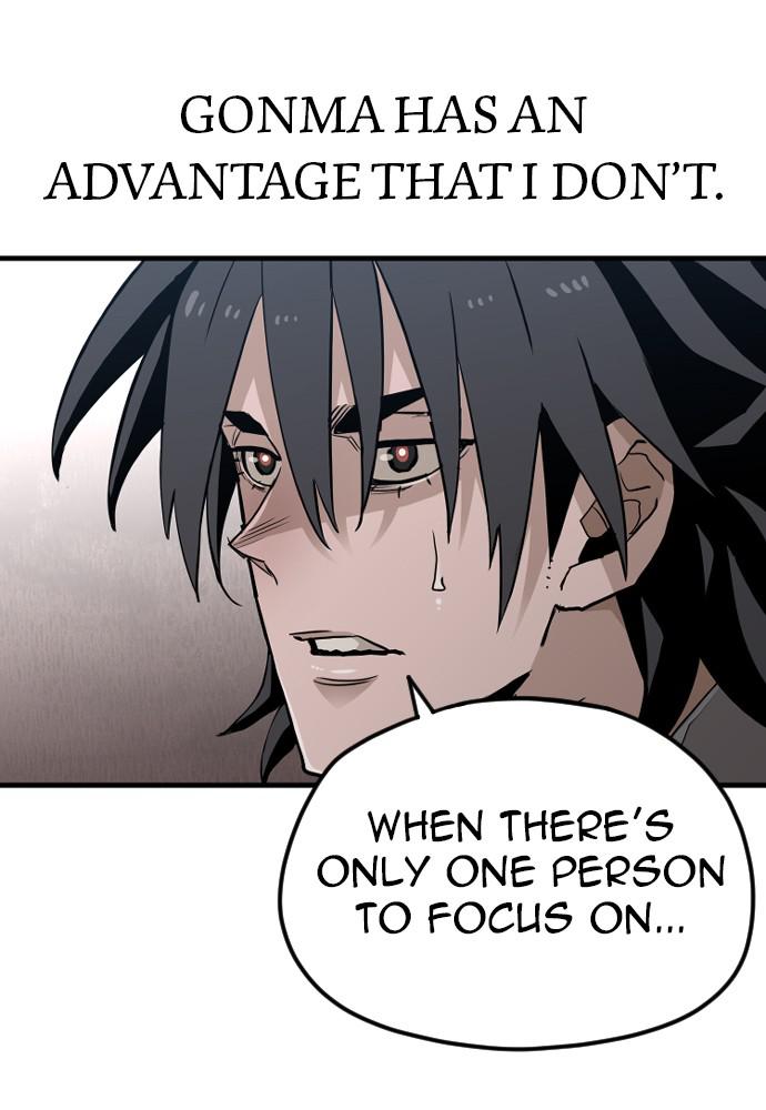 Murim RPG Simulation Episode 9 164