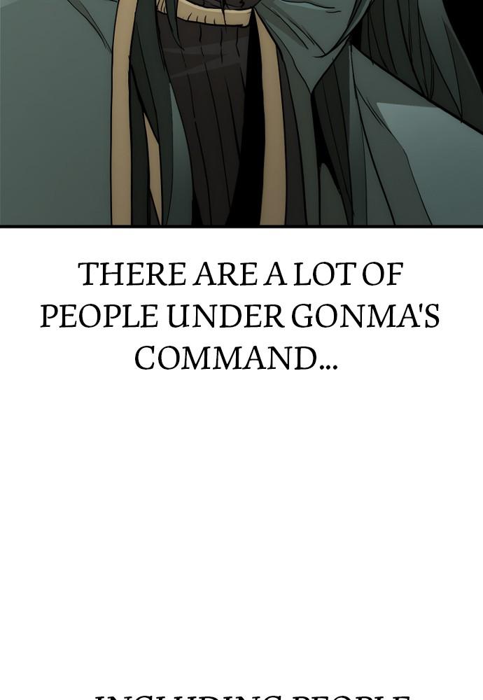 Murim RPG Simulation Episode 9 167