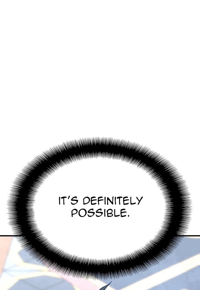 Murim RPG Simulation Episode 9 170