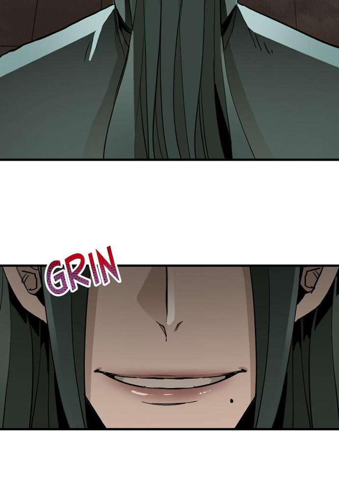 Murim RPG Simulation Episode 9 172