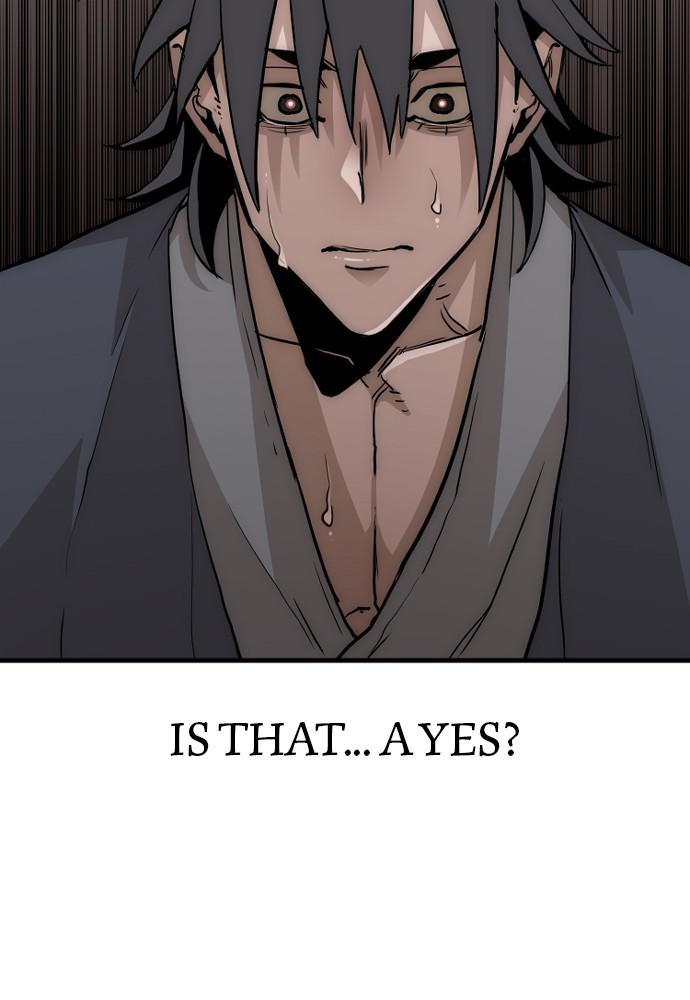 Murim RPG Simulation Episode 9 174