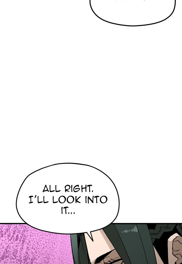 Murim RPG Simulation Episode 9 178