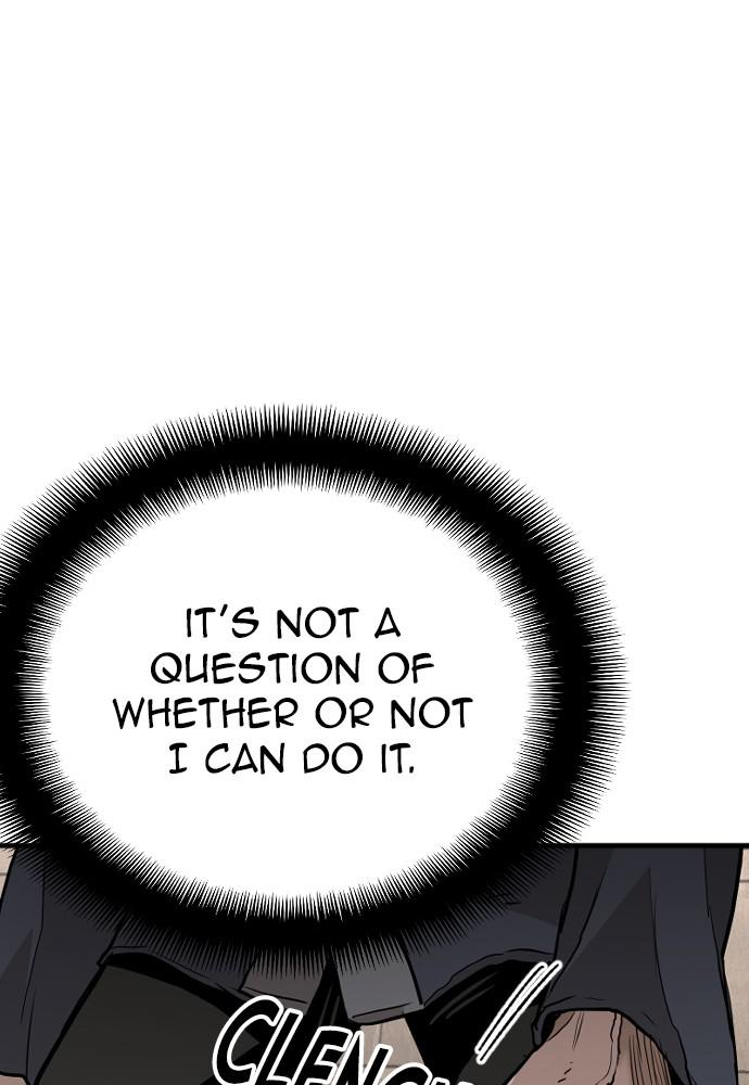 Murim RPG Simulation Episode 9 192