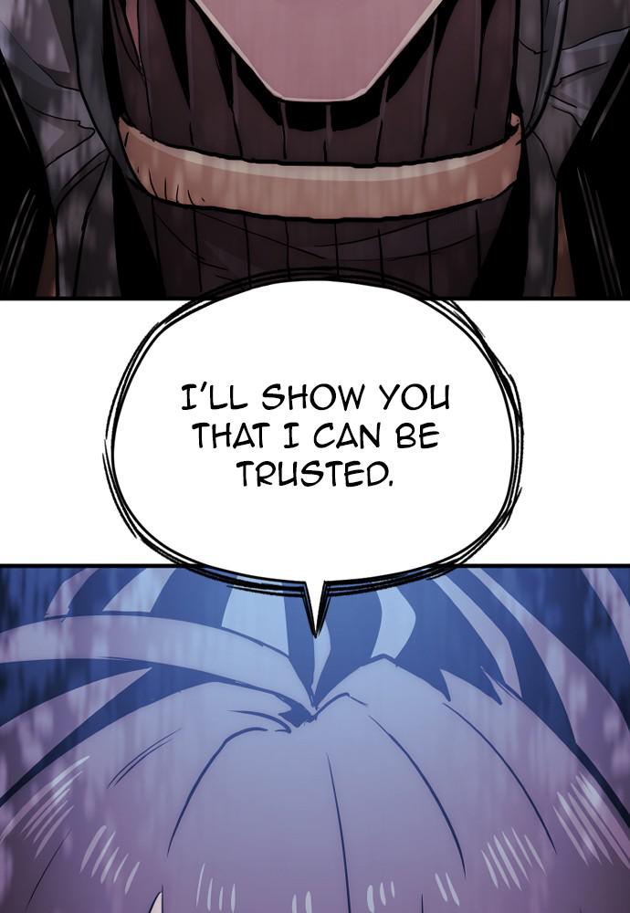 Murim RPG Simulation Episode 9 200