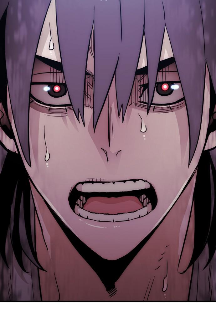 Murim RPG Simulation Episode 9 201