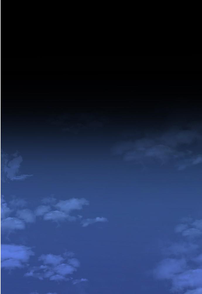 Murim RPG Simulation Episode 10 2