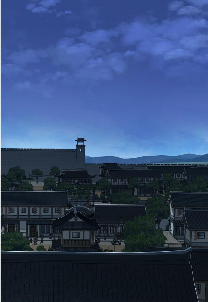 Murim RPG Simulation Episode 10 3