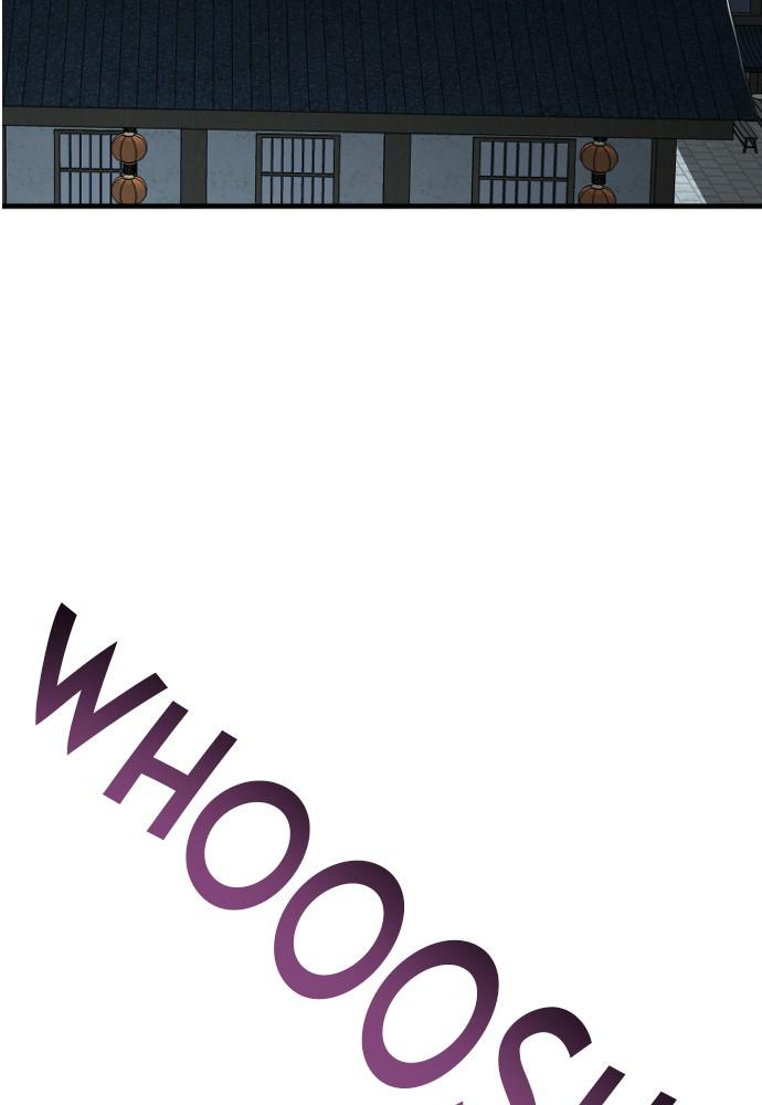 Murim RPG Simulation Episode 10 4