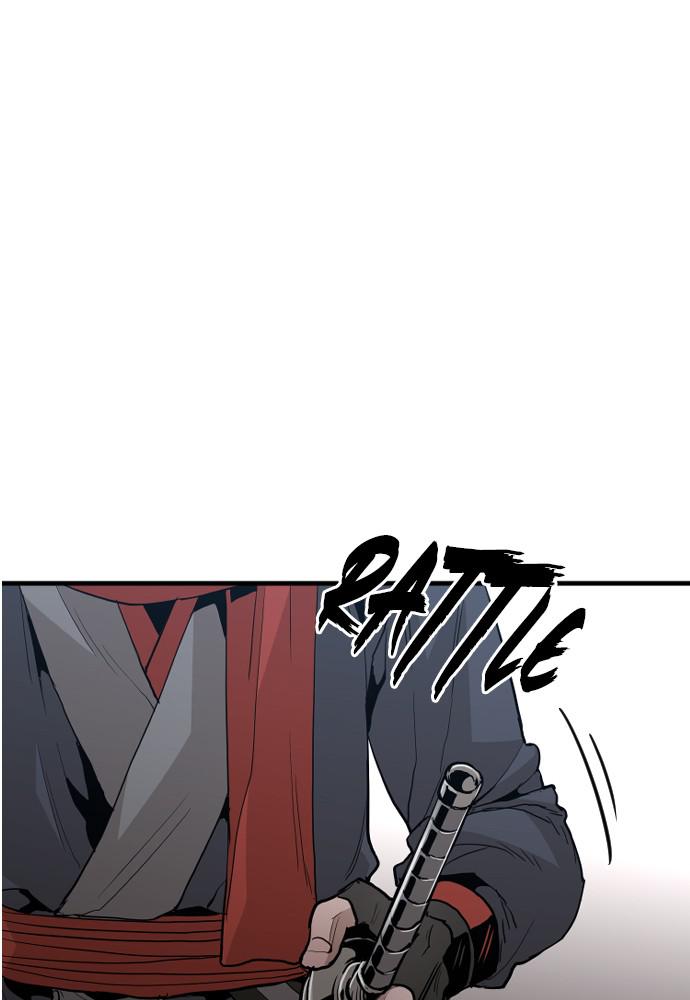 Murim RPG Simulation Episode 10 6