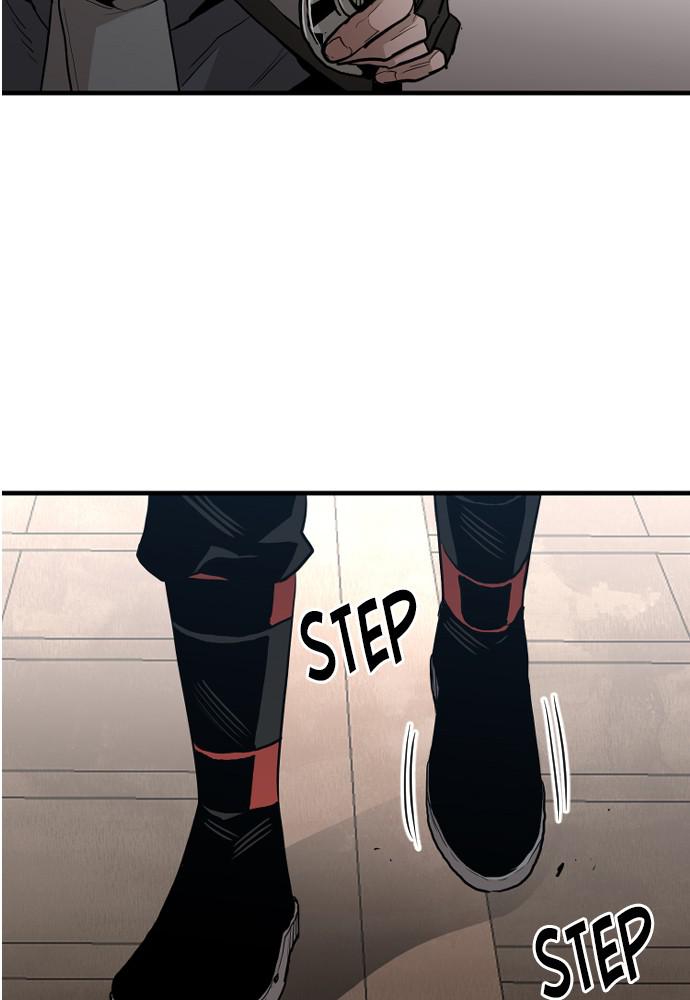 Murim RPG Simulation Episode 10 7