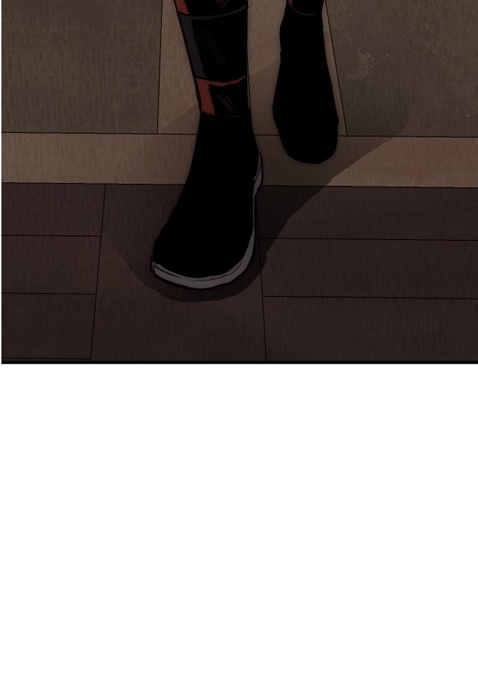 Murim RPG Simulation Episode 10 11