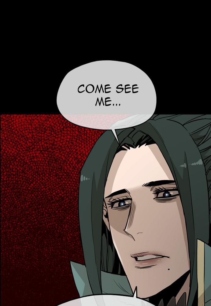 Murim RPG Simulation Episode 10 15