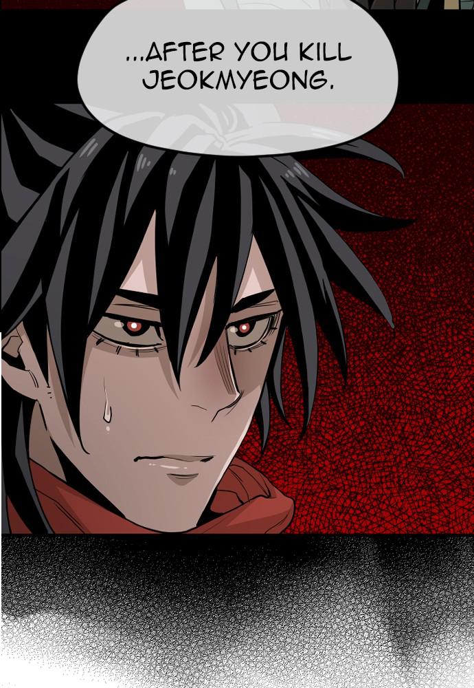 Murim RPG Simulation Episode 10 16