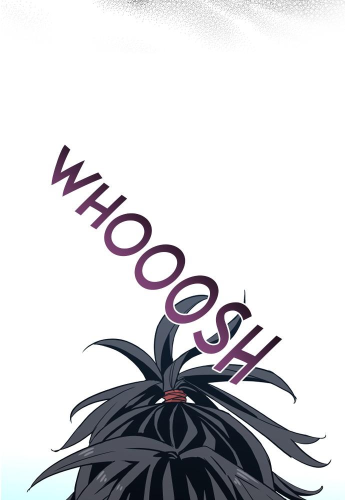 Murim RPG Simulation Episode 10 17