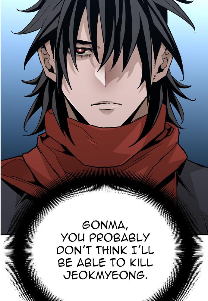 Murim RPG Simulation Episode 10 18