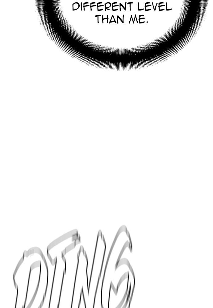 Murim RPG Simulation Episode 10 21