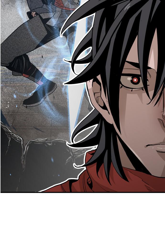 Murim RPG Simulation Episode 10 26