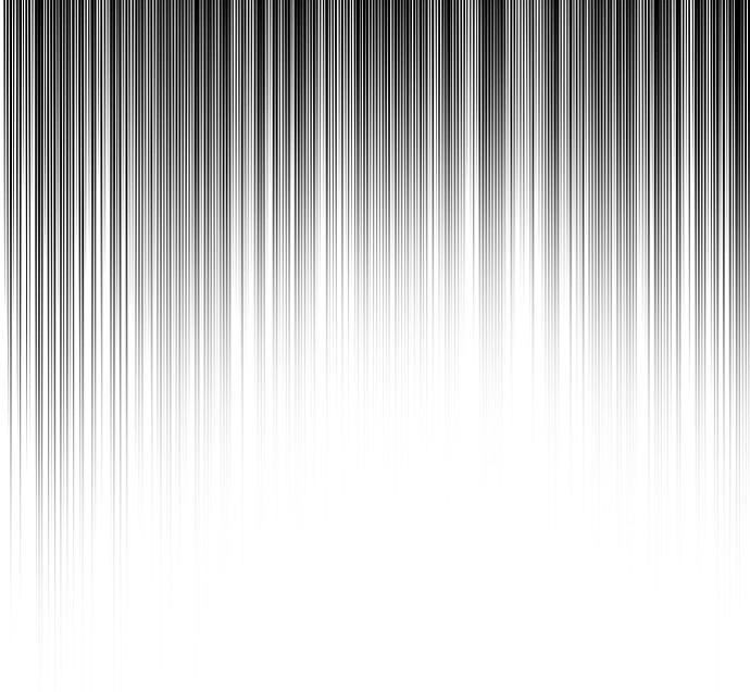 Murim RPG Simulation Episode 10 31