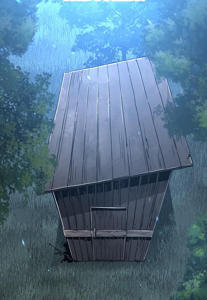 Murim RPG Simulation Episode 10 39