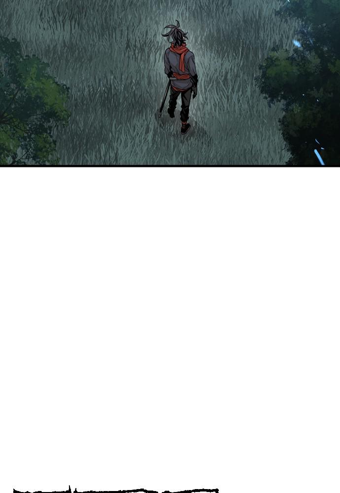 Murim RPG Simulation Episode 10 40